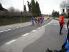 Indledningsloeb 09 - 019